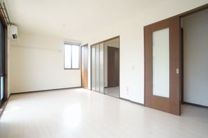 サン・トュアン 102号-5