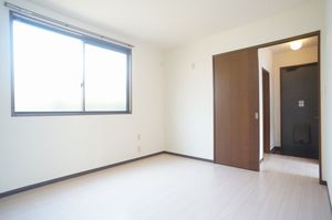 サン・トュアン 102号-7