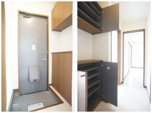 サン・トュアン 102号-9