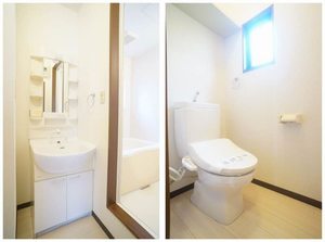 サン・トュアン 102号-11