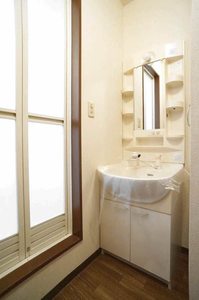 サン・トュアン 201号-9