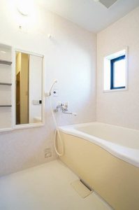 サン・トュアン 201号-10