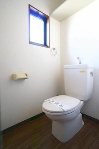 サン・トュアン 201号-11