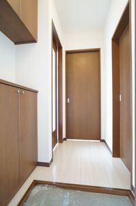 サン・トュアン 202号-7