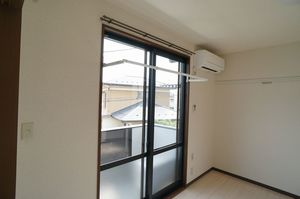 サン・トュアン 202号-8