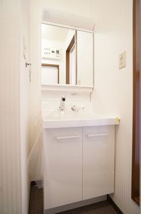 サン・トュアン 202号-9