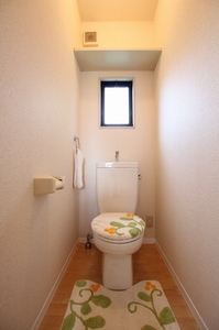 ルミナス 3号館 101号-11