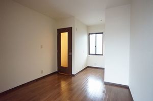 シャトー　ヌフ　ｄｅ　Ｓ 103号-5