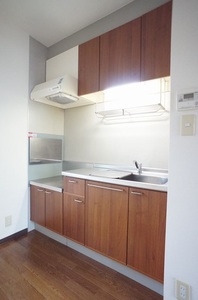 シャトー　ヌフ　ｄｅ　Ｓ 103号-6