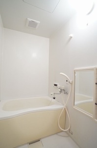 シャトー　ヌフ　ｄｅ　Ｓ 103号-9