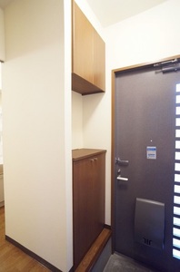 シャトー　ヌフ　ｄｅ　Ｓ 103号-11