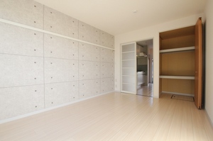 プリズム　ステージ 101号-3