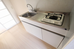 プリズム　ステージ 101号-6