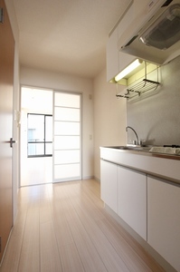 プリズム　ステージ 101号-7