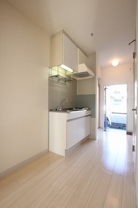 プリズム　ステージ 101号-8