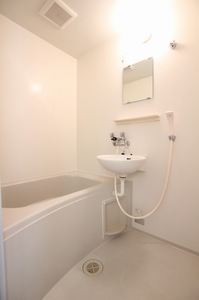 プリズム　ステージ 101号-9