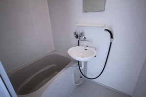 プリズム　ステージ 201号-7