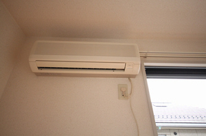 プリズム　ステージ 201号-8