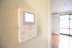 プリズム　ステージ 201号-9