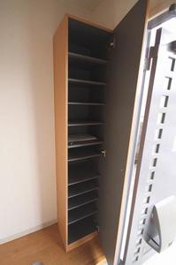 プリズム　ステージ 201号-11