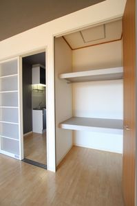 プリズム　ステージ 206号-4