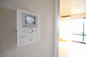 プリズム　ステージ 206号-5