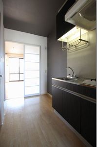 プリズム　ステージ 206号-6