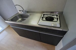 プリズム　ステージ 206号-7