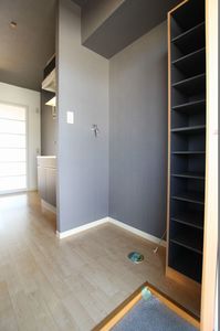 プリズム　ステージ 206号-9