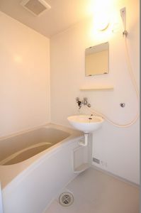 プリズム　ステージ 206号-10