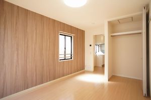 メゾン・サカヱ 202号-2