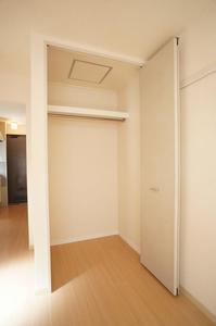 メゾン・サカヱ 202号-7