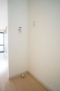 メゾン・サカヱ 202号-9