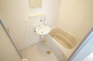 メゾン・サカヱ 202号-10