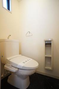 メゾン・サカヱ 202号-11