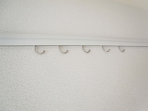 グリーン　サイド　ハイム 101号-6