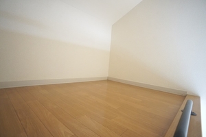 グリーン　サイド　ハイム 203号-5