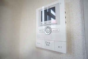 グリーン　サイド　ハイム 203号-10