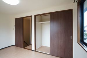 メゾン パークス B 102号-6