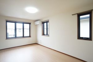 メゾン パークス B 102号-7