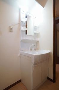 メゾン パークス B 102号-9