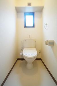 メゾン パークス B 102号-10