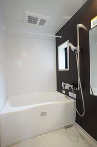 メゾン パークス B 102号-11