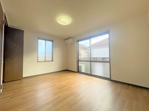 グランテラス丸山Ａ 101号-5