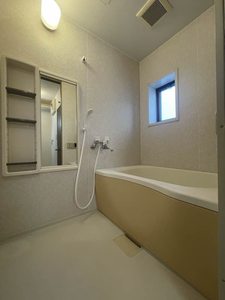 グランテラス丸山Ａ 101号-8