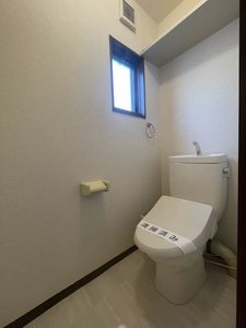 グランテラス丸山Ａ 101号-9