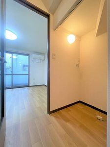 グランテラス丸山Ａ 101号-10