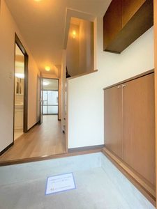 グランテラス丸山Ａ 101号-11