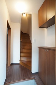 グランテラス丸山B 102号-11