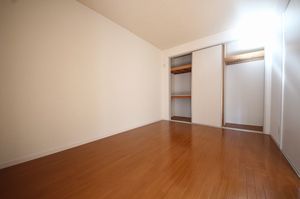 ボンヌ シャンス 弐番館 102号-6